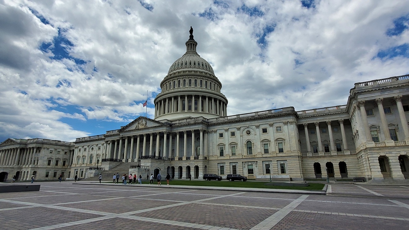 Name:  323-20250523_125754.jpg
Views: 1876
Size:  352.1 KB