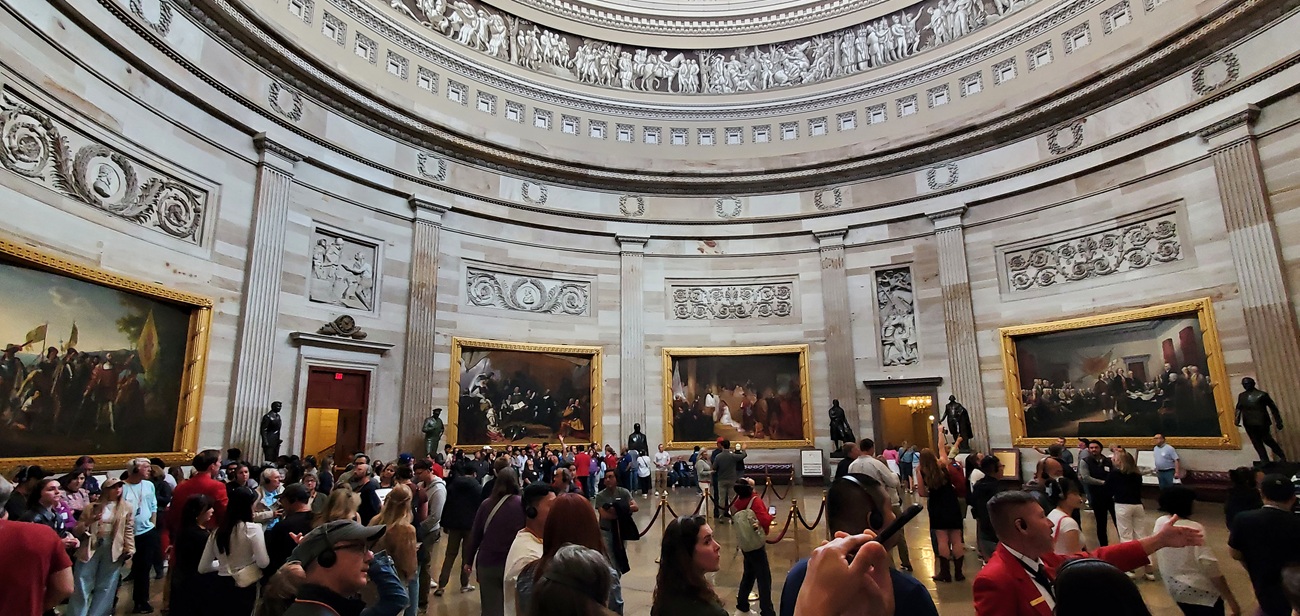 Name:  325-20250523_135133.jpg
Views: 1862
Size:  406.0 KB