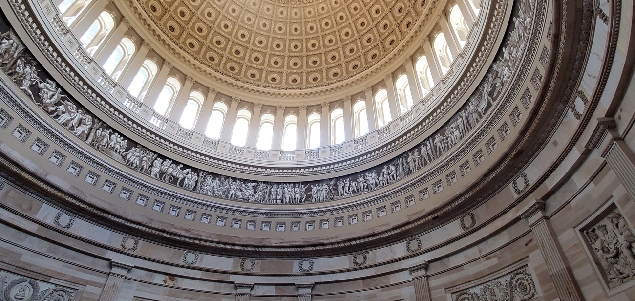 Name:  326-20250523_135152 - Copy.jpg
Views: 1847
Size:  423.0 KB