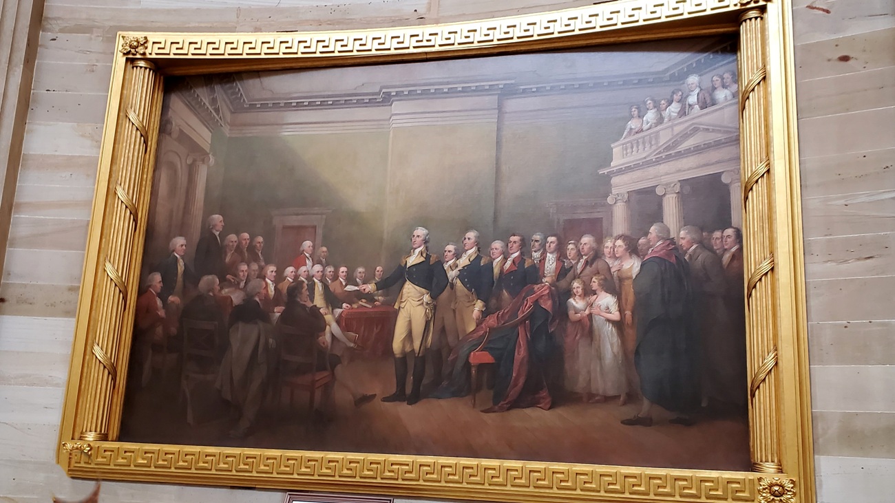 Name:  327-20250523_140113.jpg
Views: 1838
Size:  301.9 KB