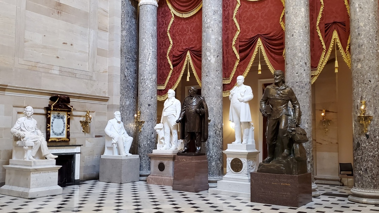 Name:  328-20250523_140550.jpg
Views: 1852
Size:  371.0 KB