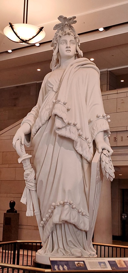 Name:  329-20250523_144755.jpg
Views: 1852
Size:  138.6 KB