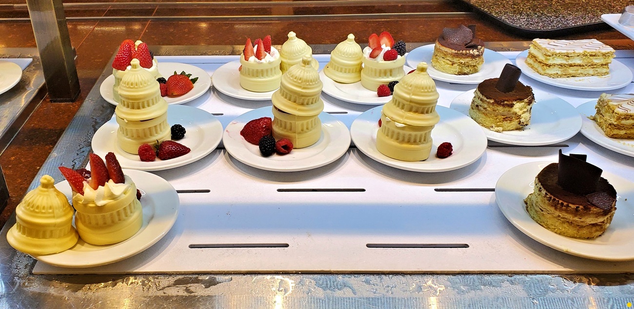 Name:  330-20250523_142200.jpg
Views: 1844
Size:  348.3 KB