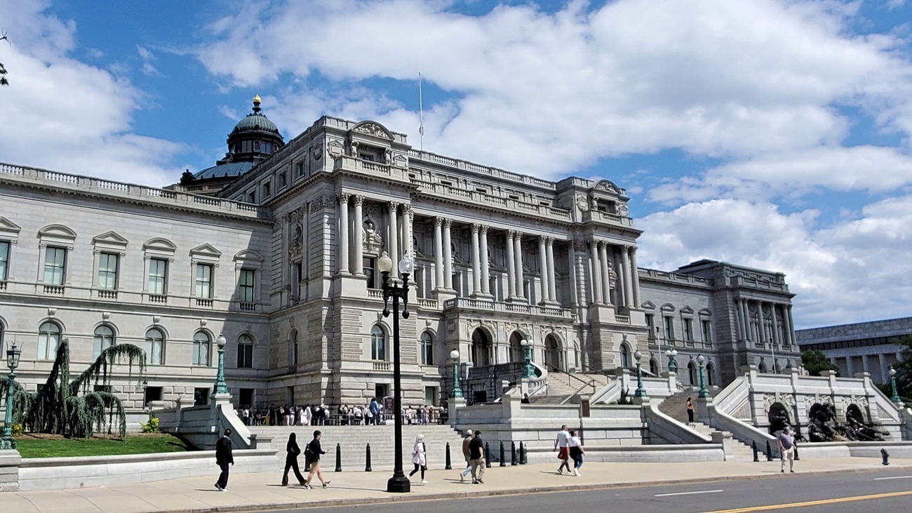 Name:  332-20250523_150234.jpg
Views: 1836
Size:  357.4 KB