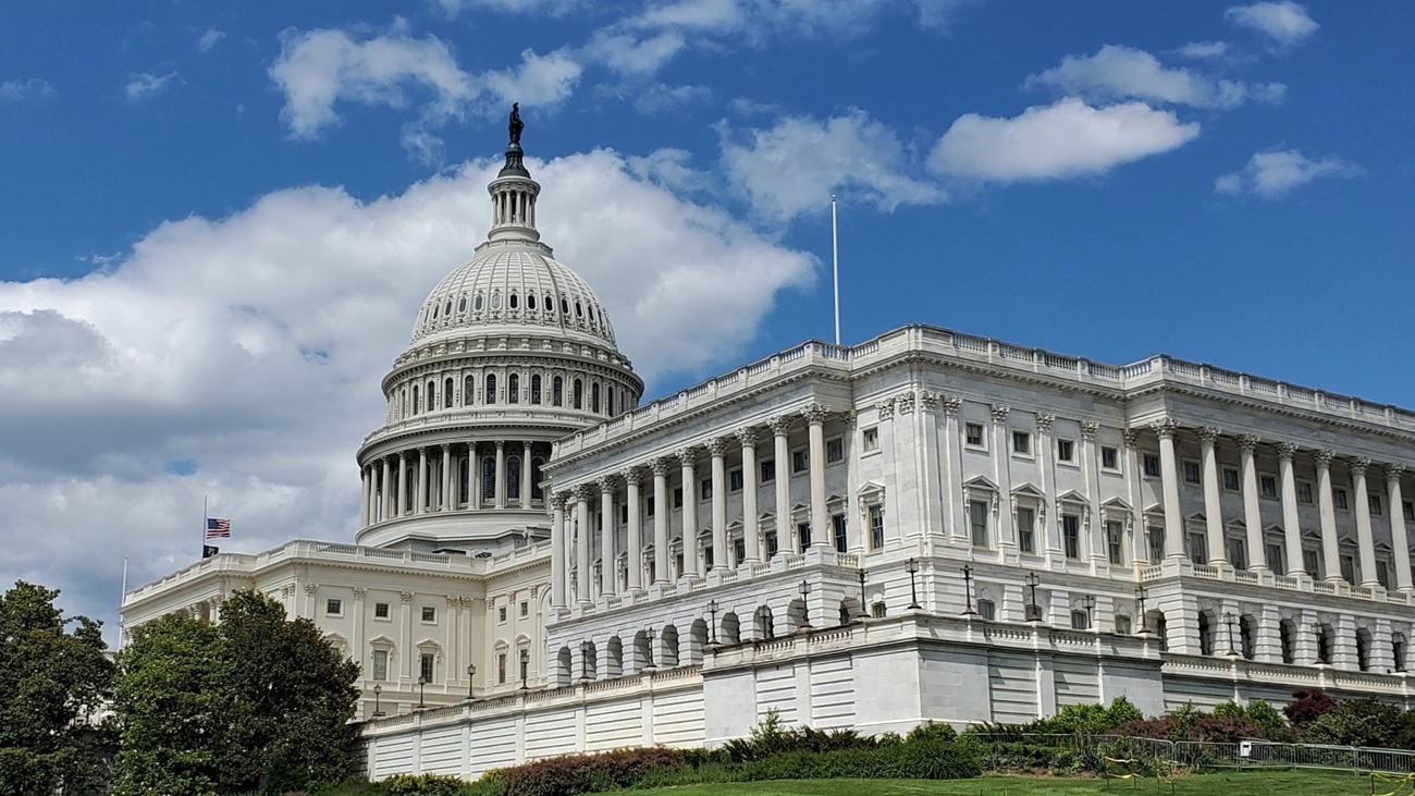 Name:  334-20250523_151049.jpg
Views: 1847
Size:  350.8 KB