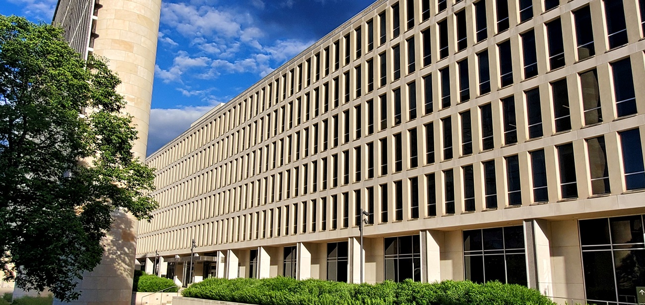 Name:  335-20250523_185833.jpg
Views: 1853
Size:  417.4 KB