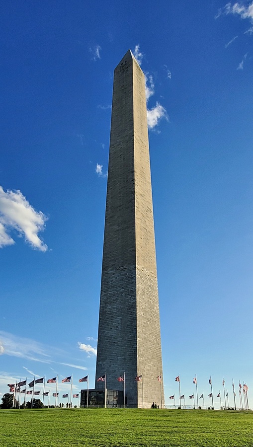 Name:  336-20250523_192326.jpg
Views: 1852
Size:  151.2 KB