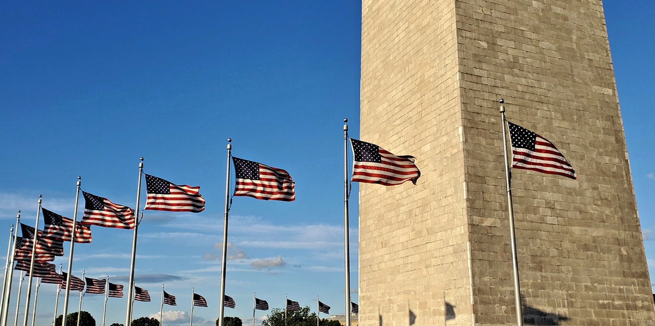 Name:  337-20250523_194021.jpg
Views: 1842
Size:  282.9 KB