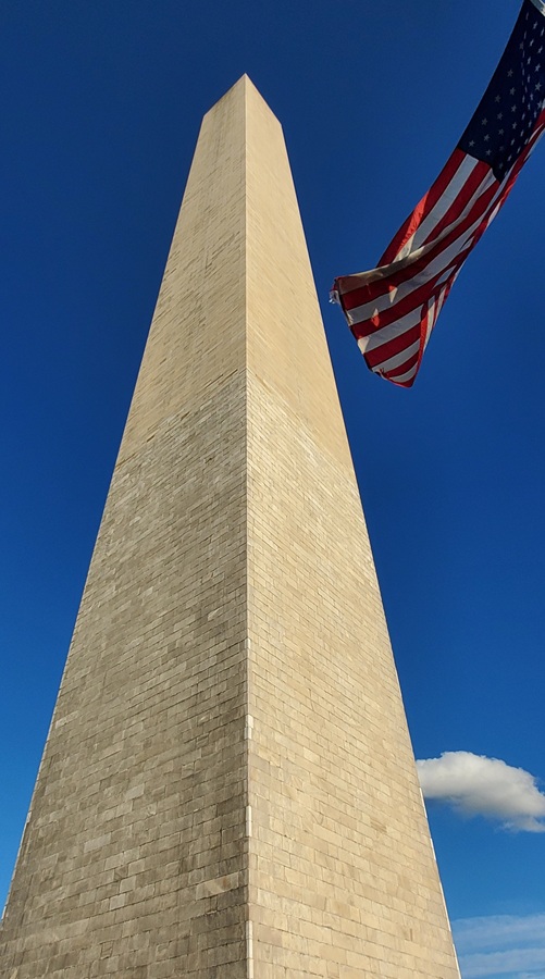 Name:  338-20250523_192907.jpg
Views: 1834
Size:  138.1 KB