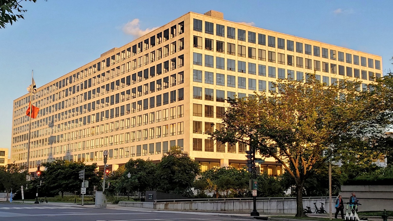 Name:  341-20250523_200140.jpg
Views: 1846
Size:  462.1 KB