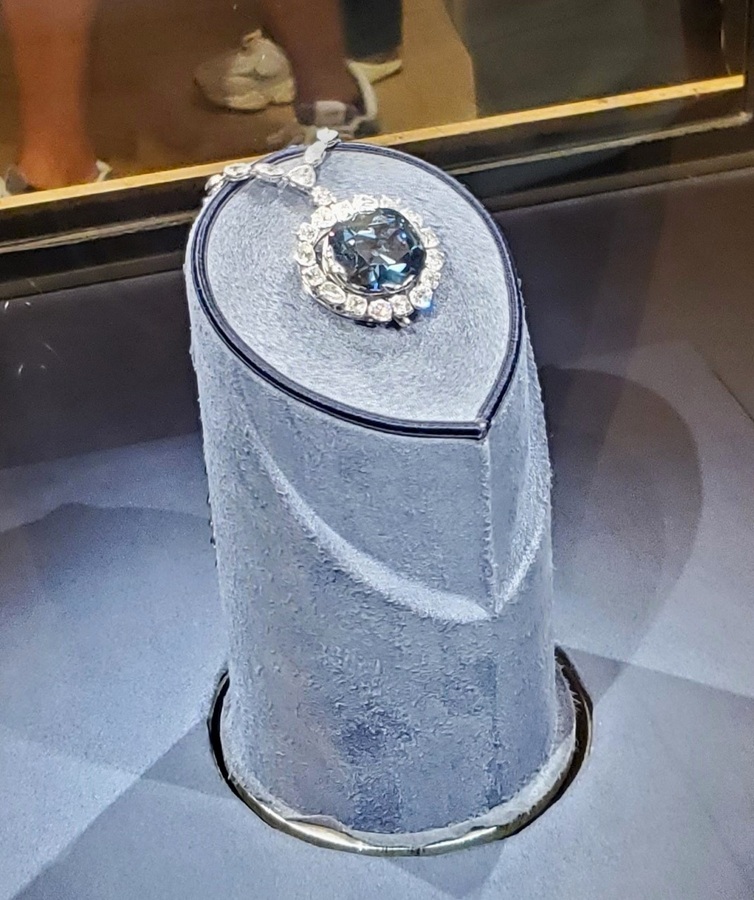 Name:  345-20250524_110357.jpg
Views: 1848
Size:  216.4 KB