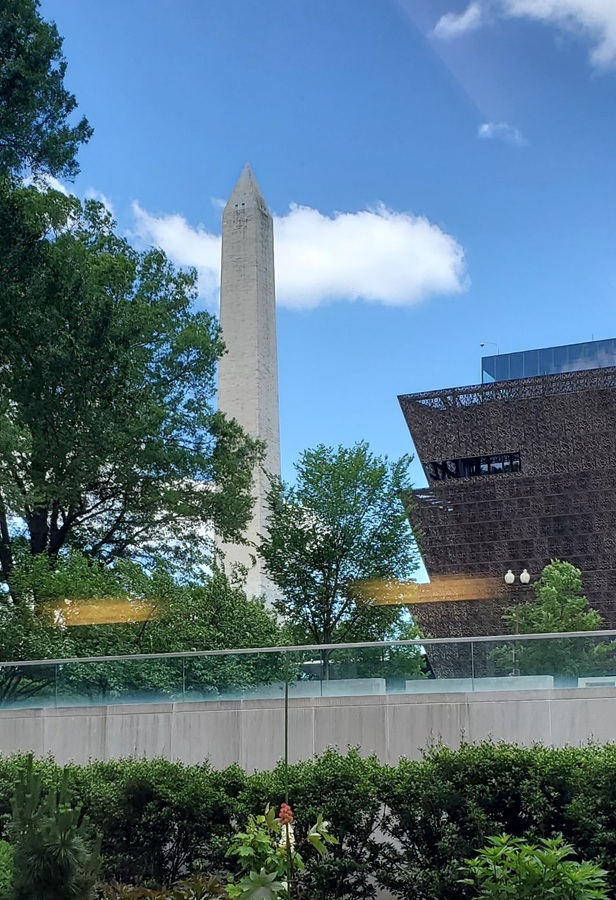 Name:  347-20250524_114500.jpg
Views: 1835
Size:  248.6 KB