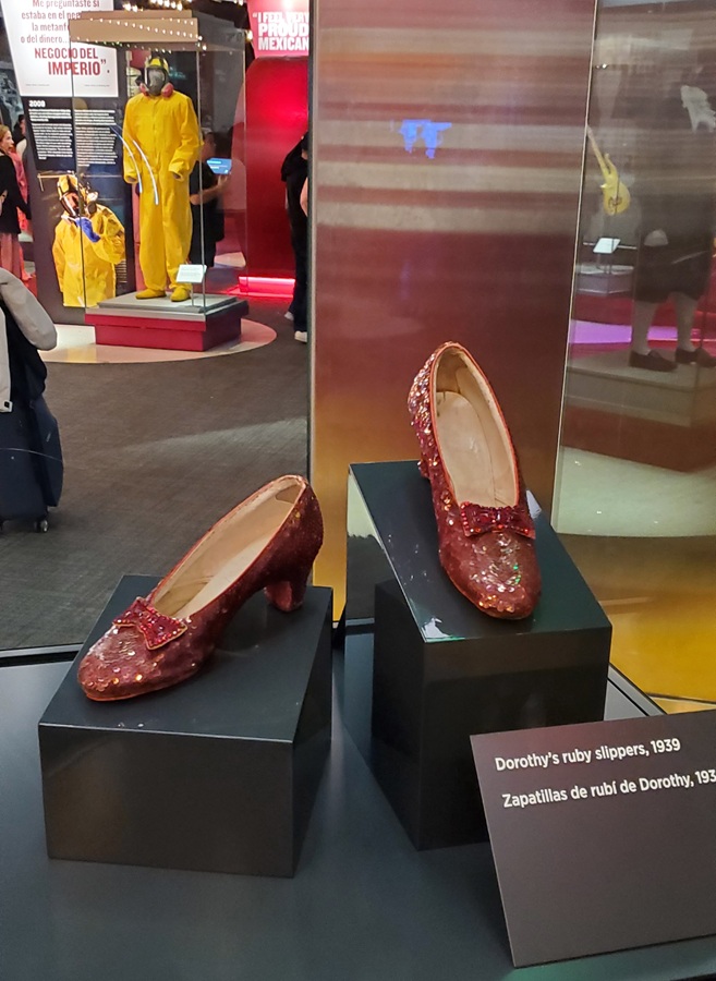 Name:  348-20250524_122403.jpg
Views: 1841
Size:  161.0 KB