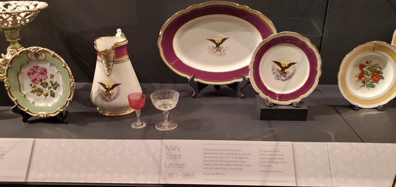 Name:  351-20250524_124058.jpg
Views: 1831
Size:  245.4 KB