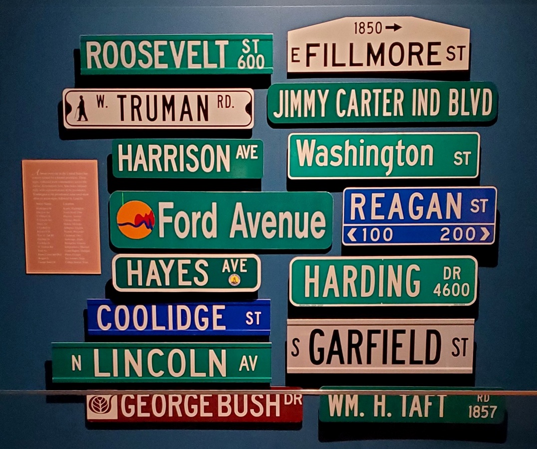 Name:  352-20250524_125046.jpg
Views: 1841
Size:  347.9 KB