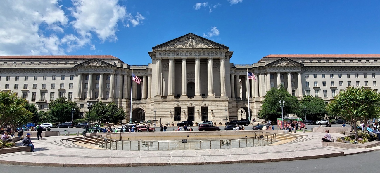 Name:  353-20250524_142544.jpg
Views: 1841
Size:  333.5 KB