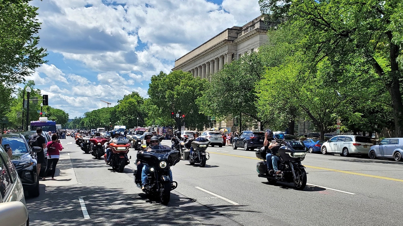 Name:  354-20250524_142853.jpg
Views: 1847
Size:  559.3 KB