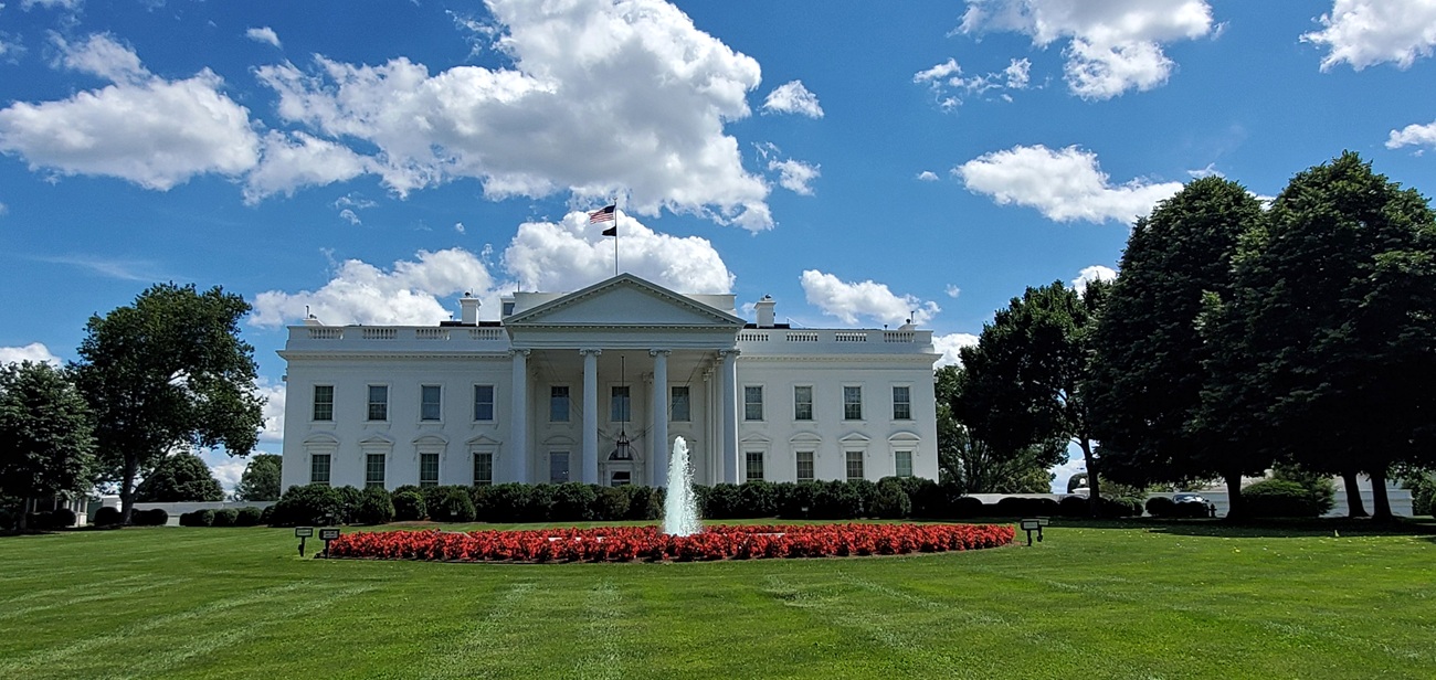 Name:  358-20250524_145731.jpg
Views: 1824
Size:  333.1 KB