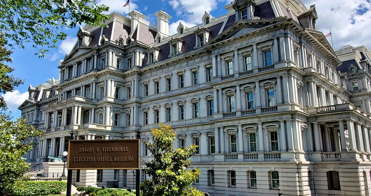 Name:  360-20250524_151330.jpg
Views: 1840
Size:  505.5 KB