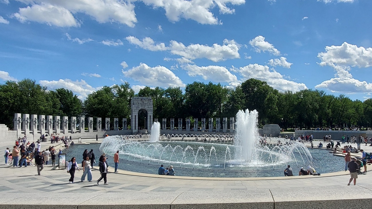 Name:  362-20250524_154231.jpg
Views: 1825
Size:  399.4 KB