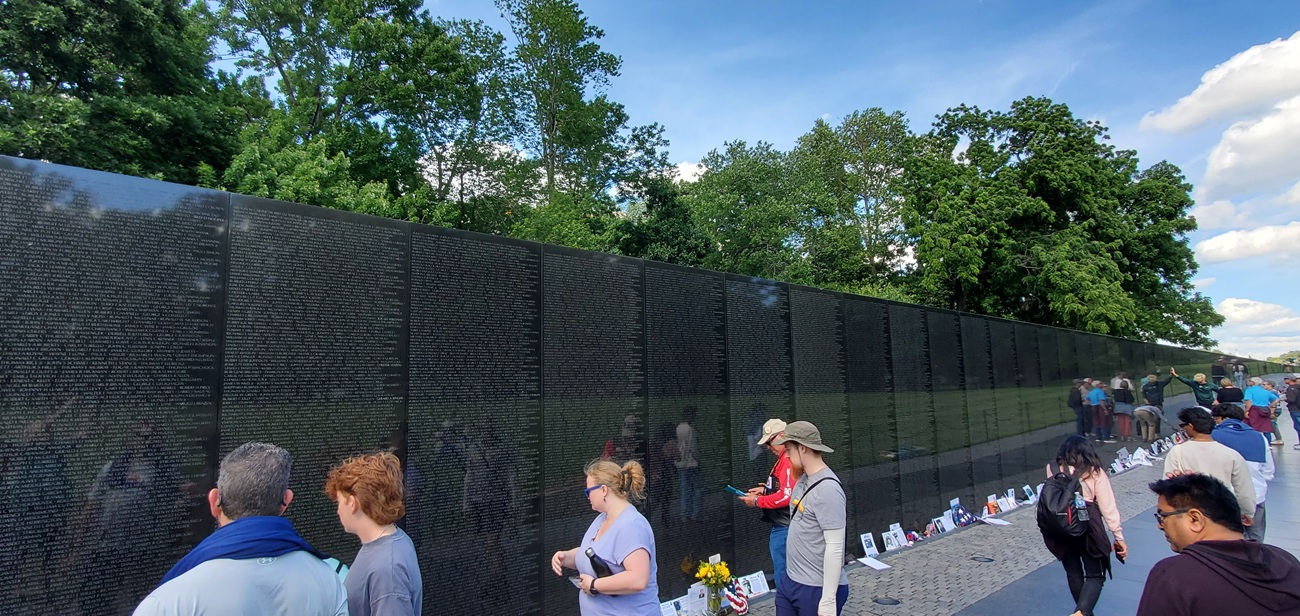 Name:  364-20250524_160455.jpg
Views: 1835
Size:  414.5 KB