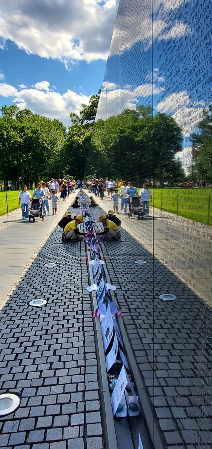 Name:  365-20250524_160631.jpg
Views: 1813
Size:  225.8 KB