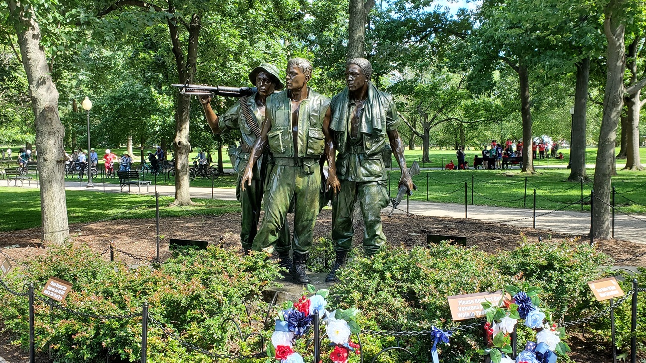 Name:  366-20250524_160925.jpg
Views: 1844
Size:  701.4 KB