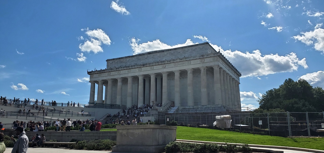 Name:  368-20250524_161238.jpg
Views: 1827
Size:  263.1 KB