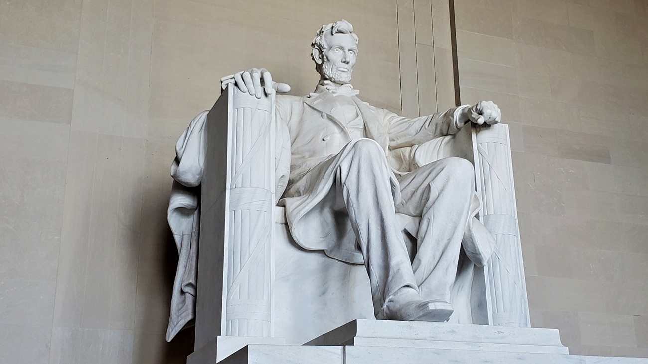 Name:  369-20250524_163841.jpg
Views: 1817
Size:  228.3 KB