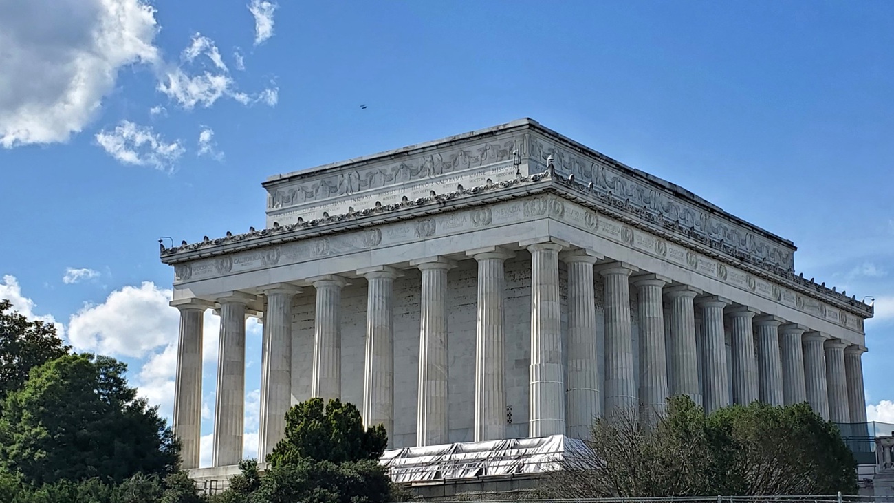 Name:  370-20250524_163056.jpg
Views: 1818
Size:  299.3 KB