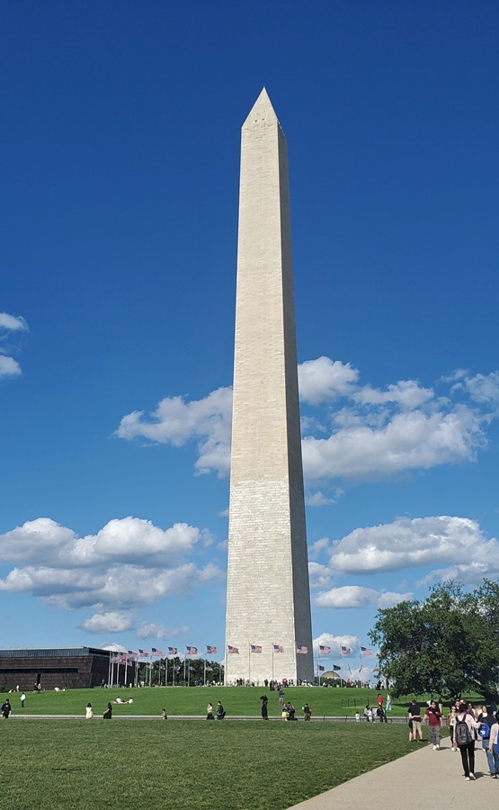 Name:  371-20250524_172148.jpg
Views: 1805
Size:  144.4 KB