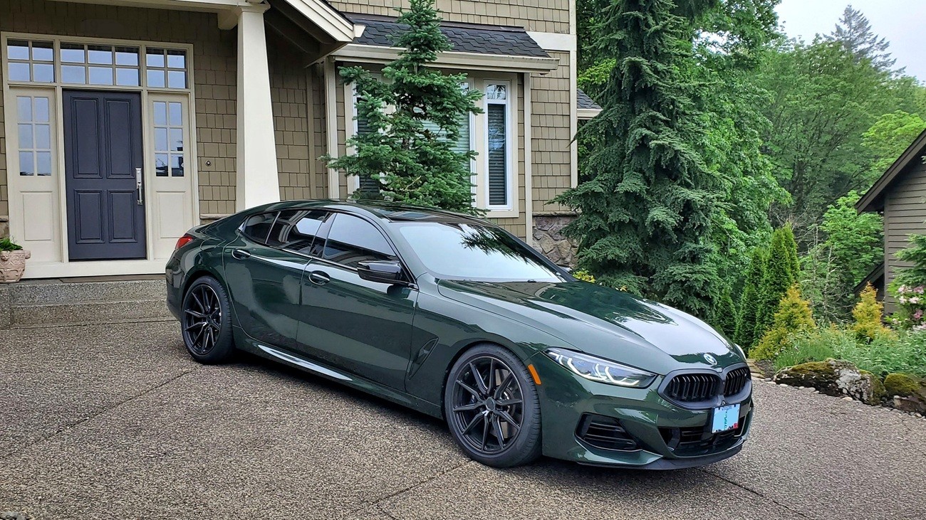 Name:  3-20250513_075512.jpg
Views: 2453
Size:  439.0 KB