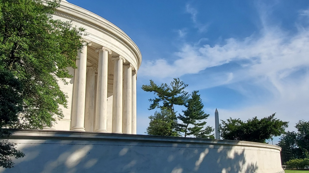 Name:  374-20250525_082215.jpg
Views: 1804
Size:  319.5 KB