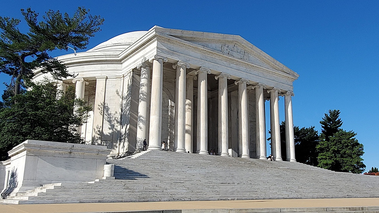 Name:  375-20250525_082439 - Copy.jpg
Views: 1793
Size:  428.2 KB