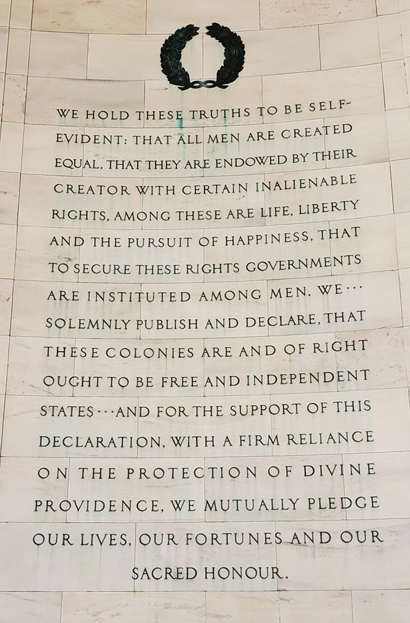 Name:  377-20250525_082815.jpg
Views: 1793
Size:  194.5 KB