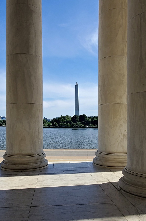 Name:  378-20250525_082622.jpg
Views: 1786
Size:  148.9 KB