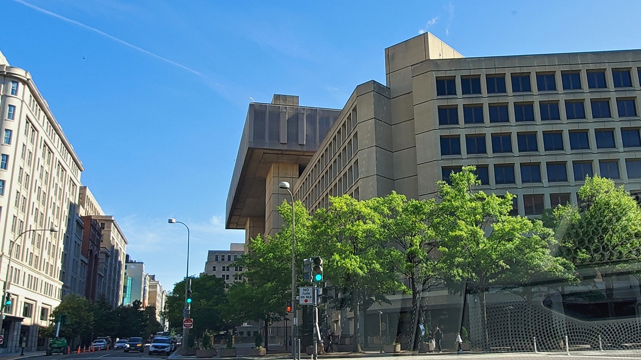 Name:  379-20250525_085839.jpg
Views: 1791
Size:  382.5 KB