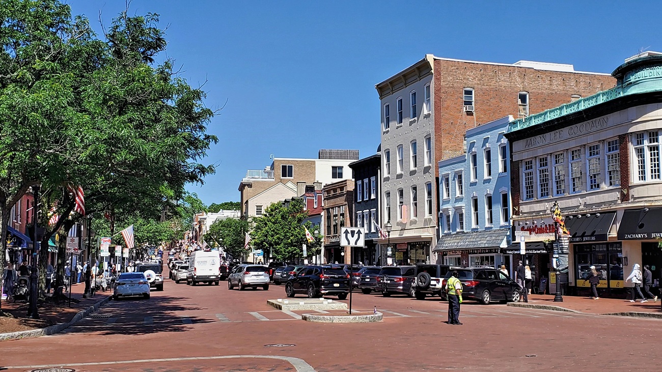 Name:  381-20250525_103755.jpg
Views: 1797
Size:  503.0 KB