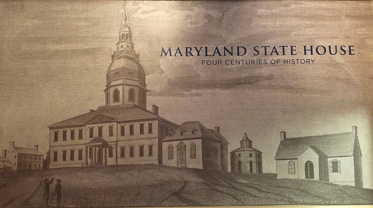 Name:  382-20250525_102600.jpg
Views: 1780
Size:  399.9 KB