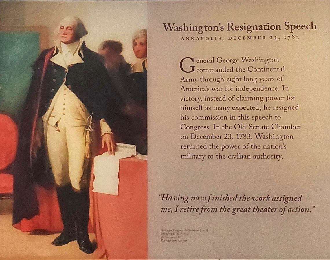 Name:  385-20250525_102218.jpg
Views: 1781
Size:  336.8 KB