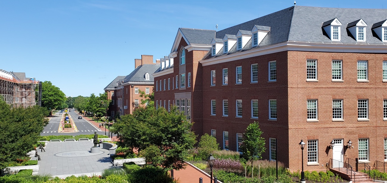 Name:  386-20250525_102716.jpg
Views: 1790
Size:  388.5 KB