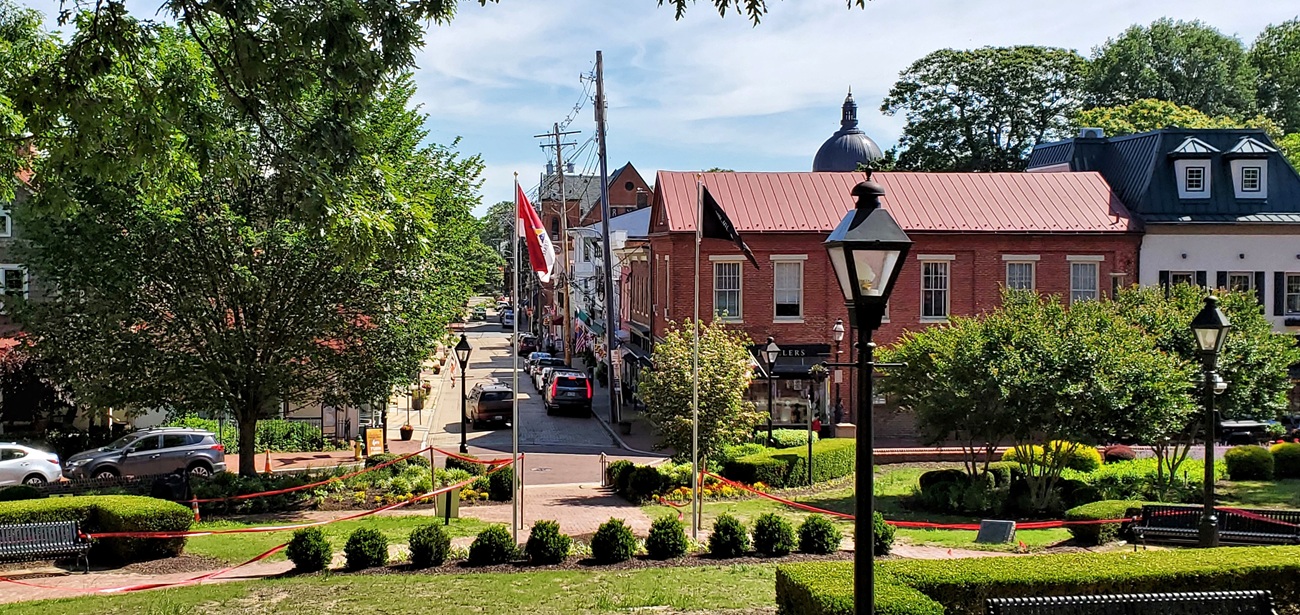 Name:  387-20250525_101554.jpg
Views: 1801
Size:  521.9 KB