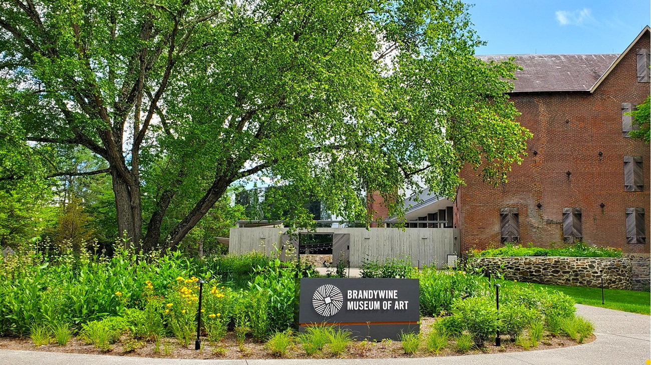 Name:  390-20250525_135750.jpg
Views: 1802
Size:  699.4 KB