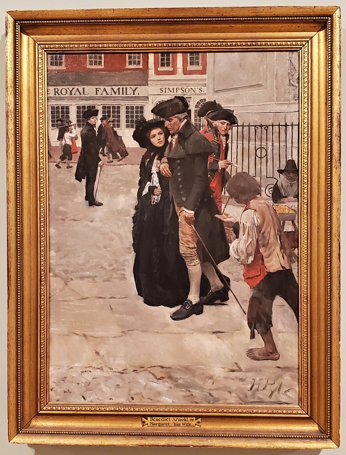 Name:  391-20250525_143040.jpg
Views: 1776
Size:  313.8 KB