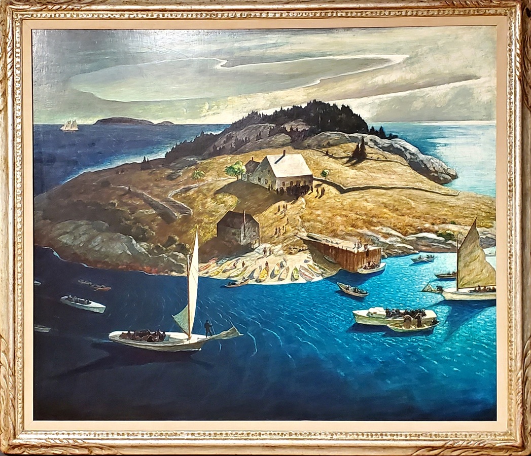 Name:  392-20250525_143712.jpg
Views: 1790
Size:  421.0 KB