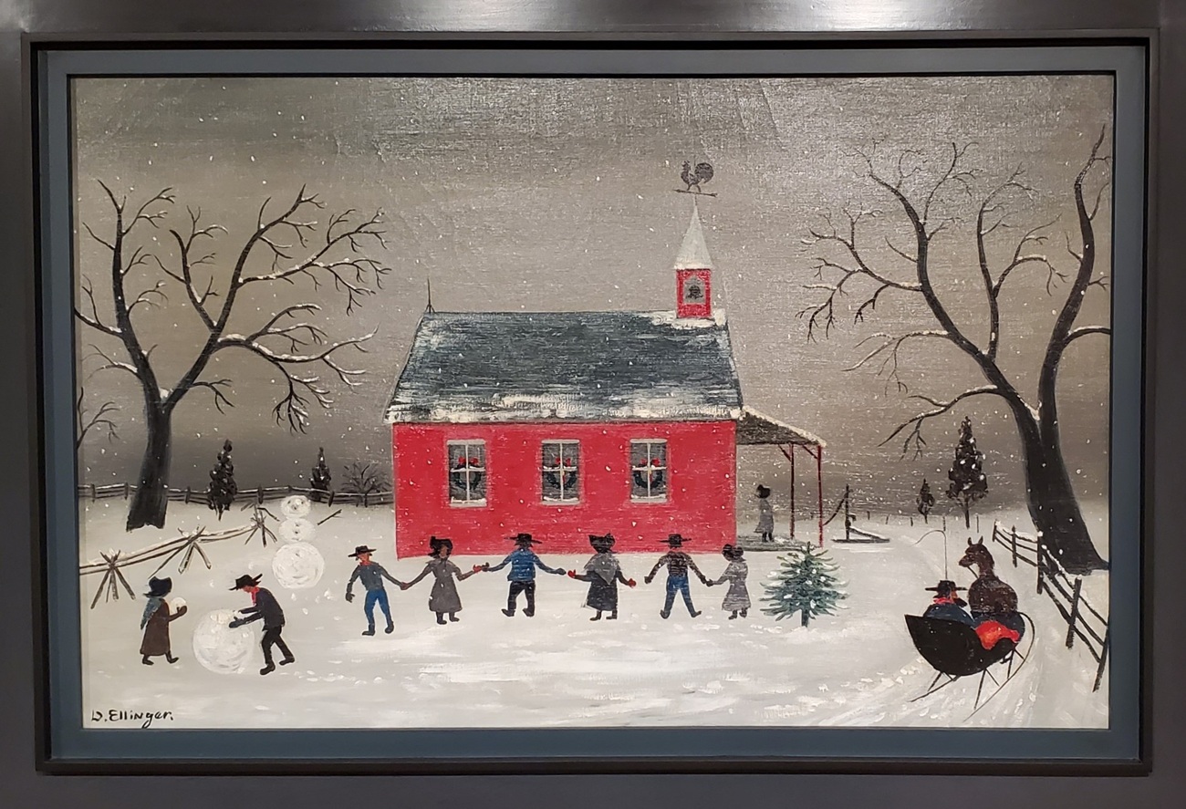 Name:  393-20250525_144008.jpg
Views: 1783
Size:  394.0 KB