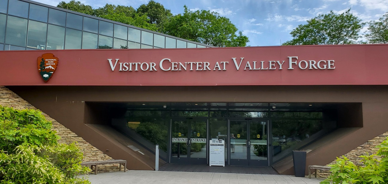 Name:  394-20250525_154725.jpg
Views: 1776
Size:  282.6 KB