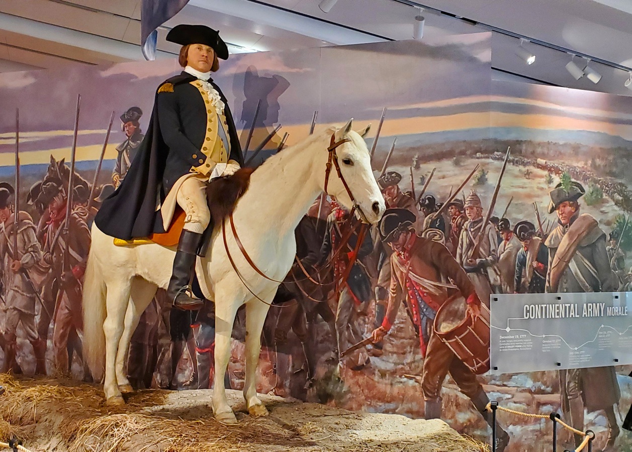 Name:  395-20250525_154729.jpg
Views: 1792
Size:  426.5 KB