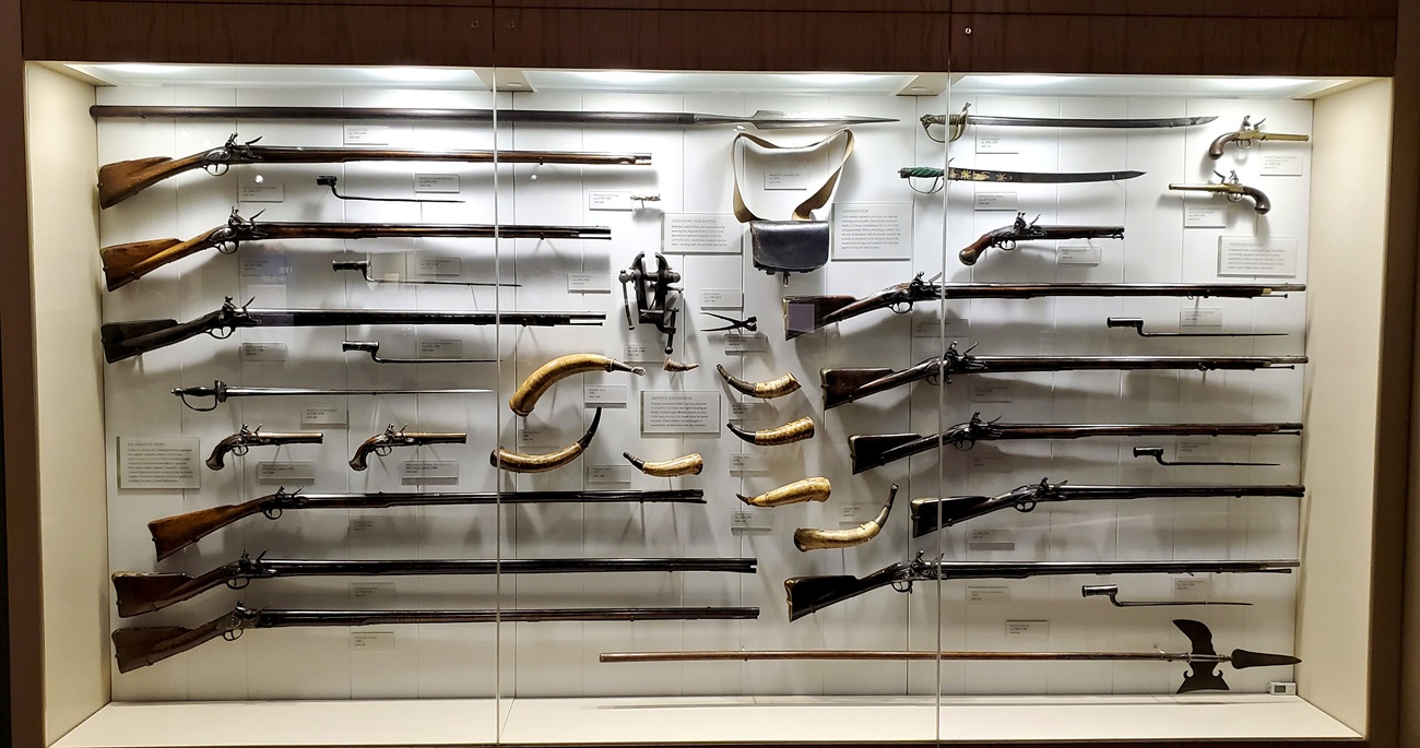 Name:  396-20250525_155446.jpg
Views: 1766
Size:  289.8 KB