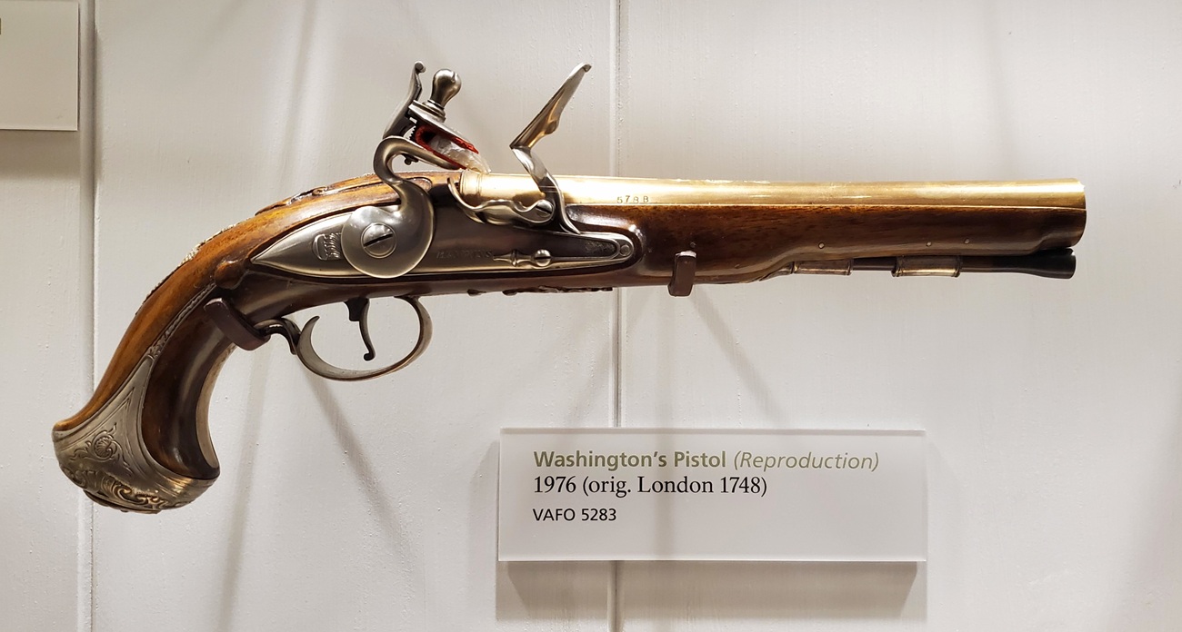 Name:  397-20250525_155544.jpg
Views: 1772
Size:  195.0 KB